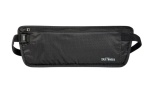 Saszetka Tatonka Skin Document Belt L black