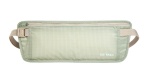 Saszetka Tatonka Skin Document Belt L natural
