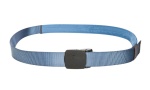 Pasek Tatonka Travel WaistBelt 30 elemental blue