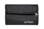 Portfel Tatonka ID Pocket RFID black