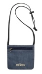 Saszetka Tatonka Skin ID Pouch dark blue