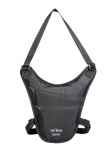 Saszetka Tatonka Skin Chest Holster RFID black