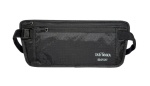 Saszetka Tatonka Skin Moneybelt Int RFID black