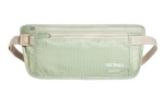 Saszetka Tatonka Skin Moneybelt Int RFID natural