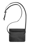 Saszetka Tatonka WP ID Pocket black