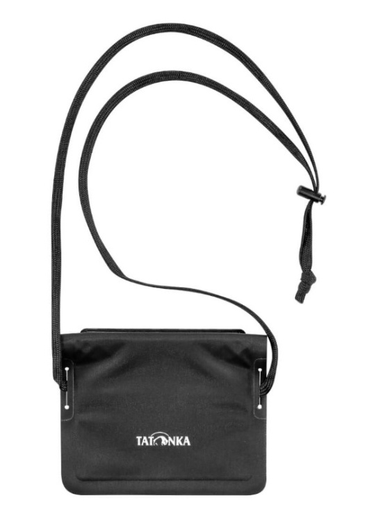 Zrzut ekranu 2026-03-25 120507.jpg