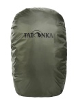 PokrowiecTatonka Rain Cover 20-30 stone grey/olive