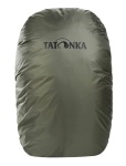 Pokrowiec Tatonka Rain Cover 30-40 stone grey/olive