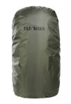 Pokrowiec Tatonka Rain Cover 40-55 stone grey/olive