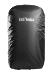 Pokrowiec Tatonka Rain Cover 40-55 black