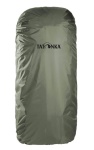 Pokrowiec Tatonka Rain Cover 55-70 stone grey/olive