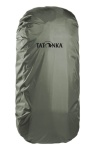 Pokrowiec Tatonka Rain Cover 70-90 stone grey/olive