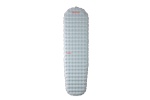 Materac Nemo Equipment Tensor All-Season Regular Mummy [183 x 51 x 9cm;  400g]
