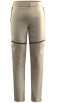 Spodnie Męskie Salewa Puez Talveno DST 2/1 quicsand