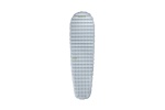 Materac Nemo Equipment Tensor Elite Regular Mummy [183 x 51 x 8cm; 240g]