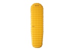 Materac Nemo Equipment Tensor Trail Regular Mummy [183 x 51 x 9cm; 370g]