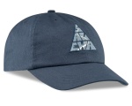 Czapka Salewa Graphic Cap navy
