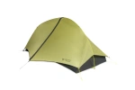 Namiot Nemo Equipment Hornet OSMO 2P [1114g]