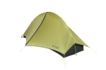 Namiot Nemo Equipment Hornet OSMO 1P [1020g]