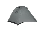 Namiot Nemo Equipment Dragonfly OSMO Bikepack 1P [1410g]