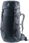 Plecak Deuter Futura Pro 32 black