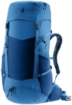 Plecak Deuter Futura Pro 32 nightblue/baltic