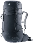 Plecak Deuter Futura 32 black