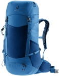 Plecak Deuter Futura 32 nightblue/baltic