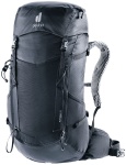 Plecak Deuter Futura 26 black