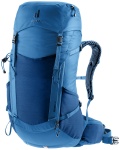 Plecak Deuter Futura 26 nightblue/baltic