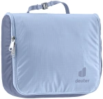 Kosmetyczka Deuter Wash Center Lite I polar/bluejay