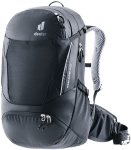 Plecak Damski Deuter Trans Alpine 28 SL black
