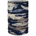 Chusta Buff Original Ecostretch esyr midnight navy