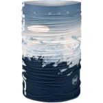 Chusta Buff Original Ecostretch Mount Blanc Peak multi
