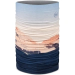 Chusta Buff Original Ecostretch Matterhorn Peak multi