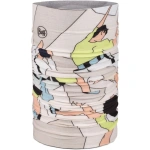 Chusta Buff Coolnet UV+ brelit cream