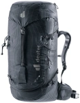 Plecak Deuter Guide 34+6 black