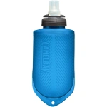 Bidon Camelbak Quick Stow Flask 350ml