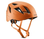 Kask Edelrid Zodiac 2 sahara