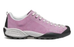 Buty Scarpa Mojito orchid rose
