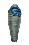 Śpiwór Thermarest Questar 0 LEWY Regular -10/-18 °C
