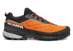 Buty Męskie Scarpa Rapid XT tonic/rust orange