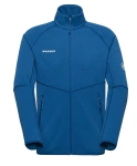 Polar Męski Mammut Aconcagua ML tschiel