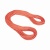 crag classic orange-white.jpg