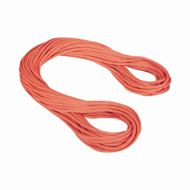 crag classic orange-white.jpg