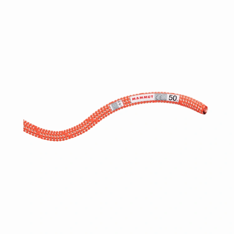 crag classic orange-white 2.jpg