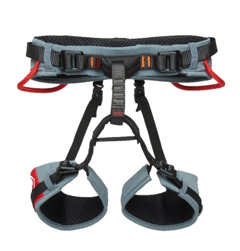 Zrzut ekranu 2026-04-09 144354.jpg