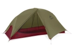 Namiot MSR Freelite 1 green U24 [890g]