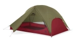 Namiot MSR Freelite 2 green U24 [1060g]