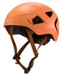 Kask Salewa Pura 2.0 S/M tumeric